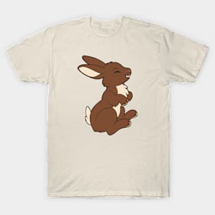 Bunn T-Shirt